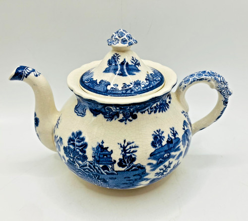Fabulous rare antique - fabulous,