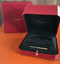 Jewellery bracelet packaging - bracelet,