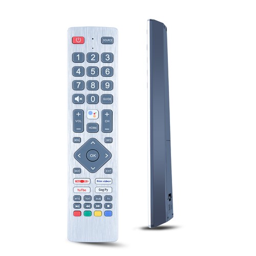 Shwrmc0133 remote control for - remote,