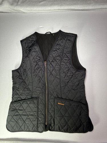 Barbour betty nwot 135 still - barbour, $135