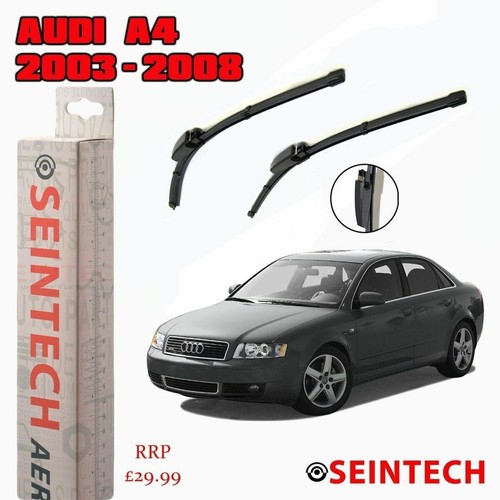 Audi windscreen wiper - audi,