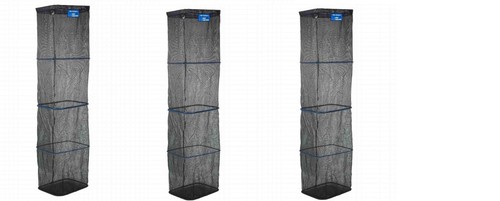 Garbolino pro series - ,