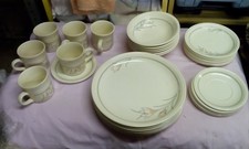 Biltons Spring Bouquet 30 pc