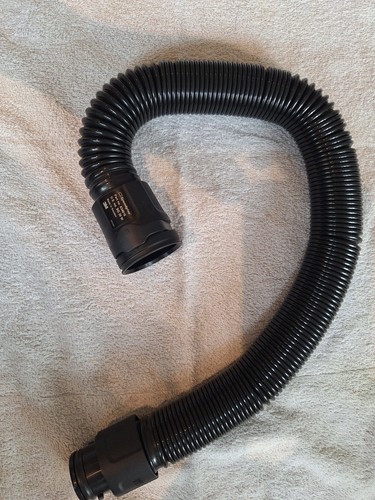 Adflo 834016 breathing tube - 3m,