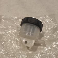 Kawasaki ZX7 ZX7R ZX7RR 750