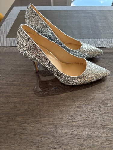 Ladies nine west high - ladies,