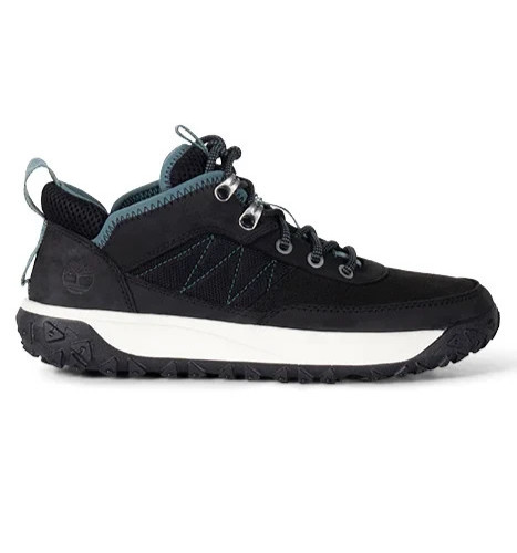 Timberland greenstride - uk,