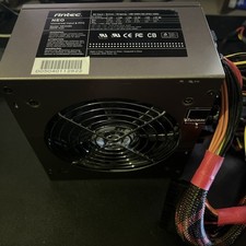 Antec NEO480 480W Desktop PSU