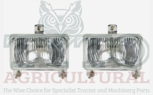 For massey ferguson - massey, 390