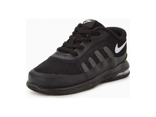 Nike baby air max invigor - nike, td