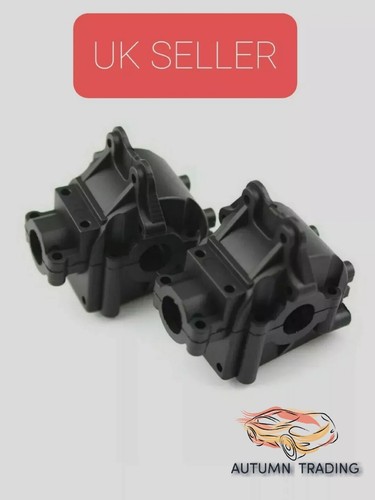 Wltoys 124018 144001 124019 - wltoys, 124018/144001/124019