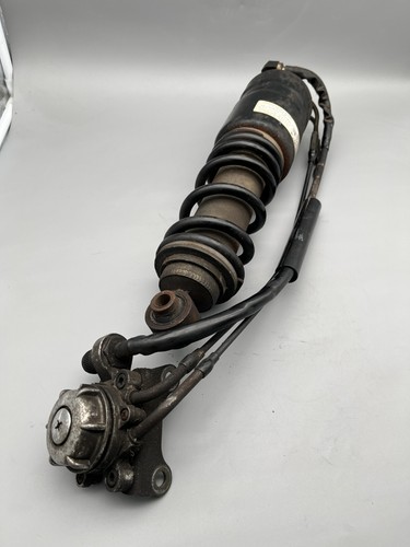 Yamaha 750 shock - yamaha,