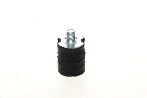 Shock mount buffer for - buffer,