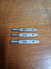 3 x Sturmey Archer Gear