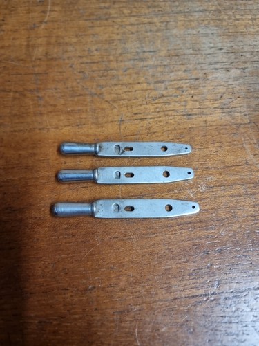 Sturmey archer gear - sturmey,