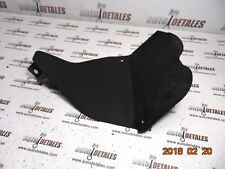 Nissan Qashqai rear right side