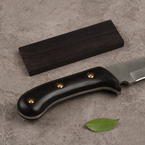 2pcs diy wood knife - diy,
