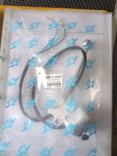 Suzuki ap50 a50p a50 - ap50, a70