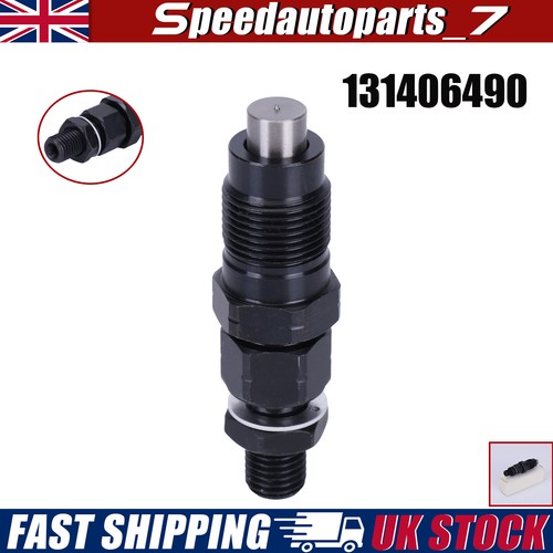 Brand new 131406490 fuel - brand,