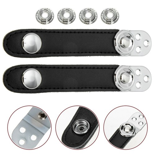 Accordion accordion straps