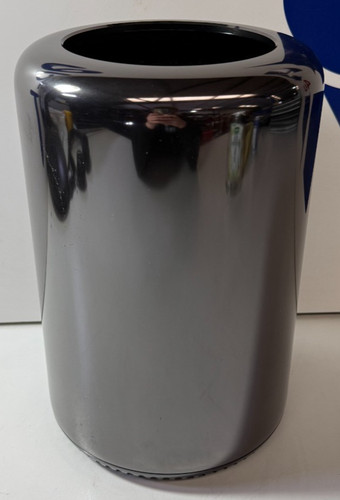 Apple mac pro a1481 - late, 2013
