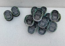 Bowman Headset Replacement