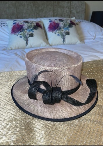 Debenhams hat size - hat,