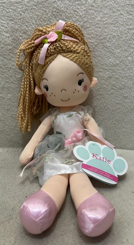 Card factory katie - katie, in