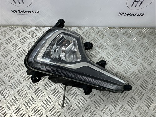 Oem 2017 hyundai i20 coupe - hyundai,