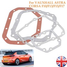 Transmission Gearbox Gasket