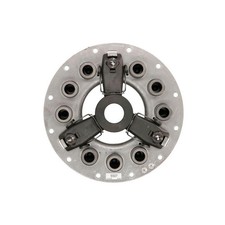 FOR AEBI CASE CASE-STEYR DEUTZ