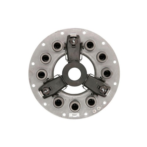 For aebi case - aebi, case-steyr