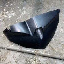 Yamaha FZ1N Fazer Clocks Dash