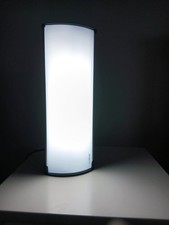 Lumie Brightspark SAD Light -