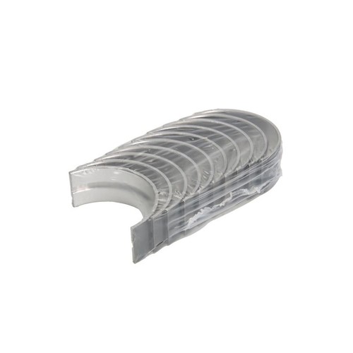 Crankshaft bearings fits ds - crankshaft, fits: