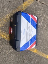 BMW Vario Top Box for BMW