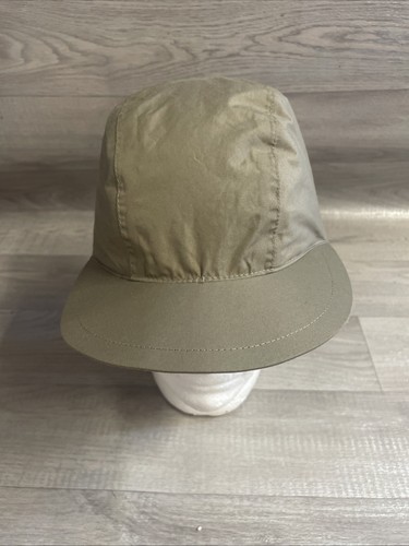 Vintage wynnster trapper hat - vintage,