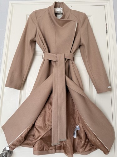 Brand new ted baker - 🏷️,