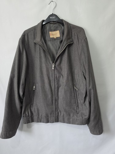 Collezione mens grey - collezione,