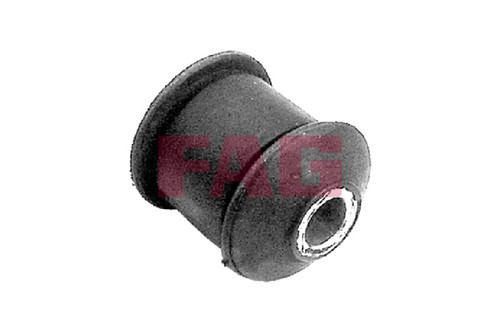 Fag 829 0045 - 829, 10