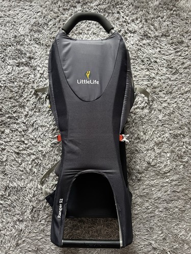 Littlelife ranger child - ranger,