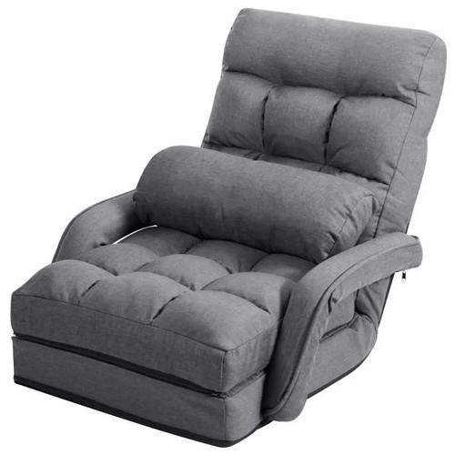 Costway adjustable folding - costway,