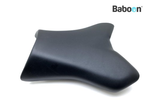 Seat front yamaha 1 - seat,