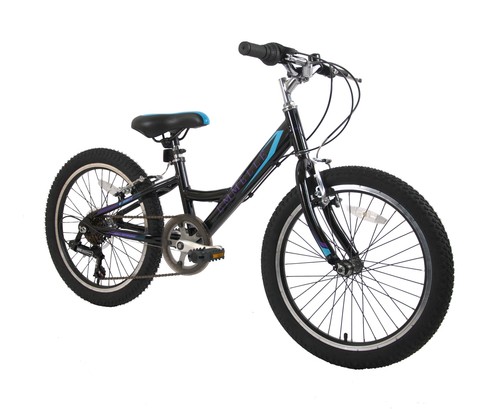 Emmelle sea breeze wheel - emmelle,