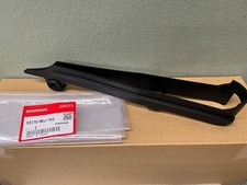 Honda genuine front swing - swing, arm