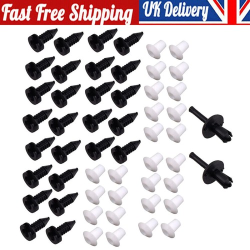 52x clips car for land - clips,