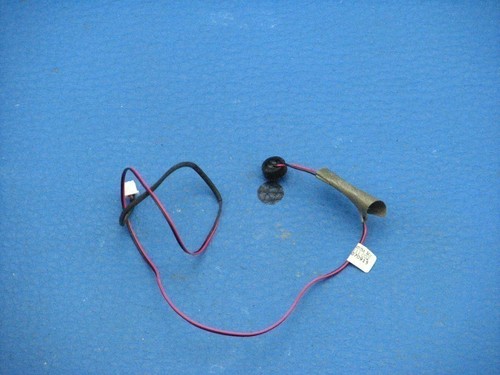 Microphone acer extensa - acer, 5620