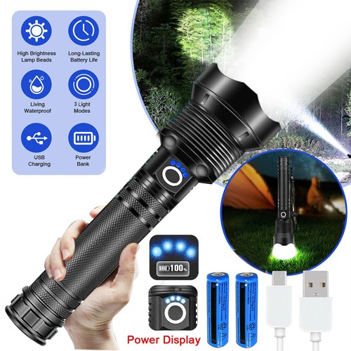 Xhp90 brightest 99000000lm - xhp90,