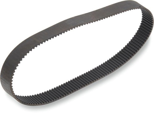 Belt drives ltd - belt, drive