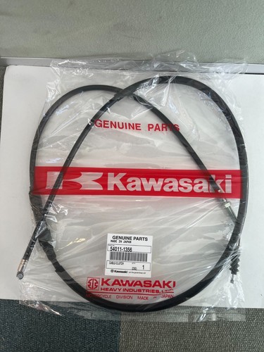 1996 2005 kawasaki vulcan 800 - 1996-2005,